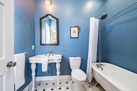 14576 Old Simcoe Road, Durham, ON , MLS #E12521580 , Image - 1