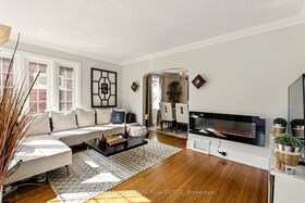 308 Leslie Street, Durham, ON , MLS #E12116686 , Image - 1