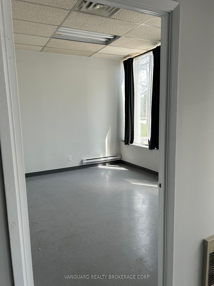 36 Bessemer Court, Vaughan, ON, Concord