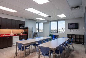 8001 Weston Road, York, ON , MLS #N12116733 , Image - 1