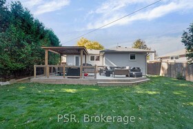 15 Wenderly Drive, York, ON , MLS #N12582870 , Image - 1