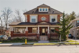400 Woolwich Street, Wellington, ON , MLS #40722500 , Image - 1