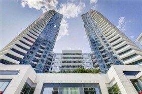 7171 Yonge Street, York, ON , MLS #N12116652 , Image - 1