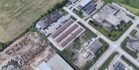 140 Regal Road, Wellington, ON , MLS #40720367 , Image - 1