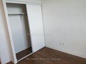7161 Yonge Street, York, ON , MLS #N12116539 , Image - 1