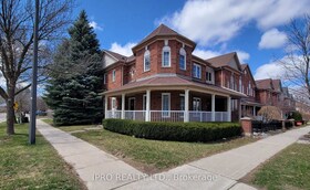 70 Ochalski Road, York, ON , MLS #N12116535 , Image - 1