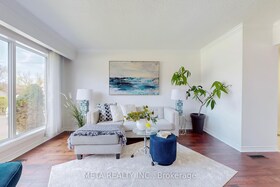 21 Tayrow Road, Toronto, ON , MLS #W12116683 , Image - 1