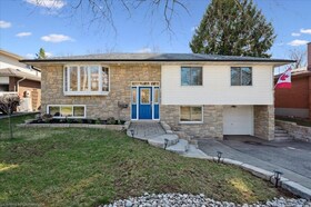 28 Elmhurst Crescent, Wellington, ON , MLS #40717593 , Image - 1