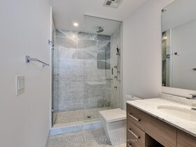 488 University Avenue, Toronto, ON , MLS #C12116721 , Image - 1