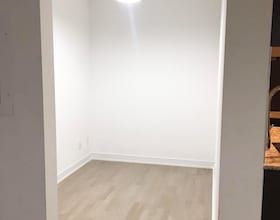 57 St Joseph Street, Toronto, ON , MLS #C13218182 , Image - 1