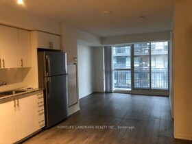 3091 Dufferin Street, Toronto, ON , MLS #W12116822 , Image - 1
