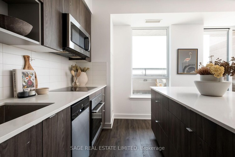 630 Greenwood Avenue, Toronto, ON, Blake-Jones