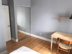 156 Mavety Street, Toronto, ON , MLS #W12116794 , Image - 1
