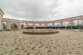 11 Lee Centre Drive, Toronto, ON , MLS #E12116771 , Image - 1