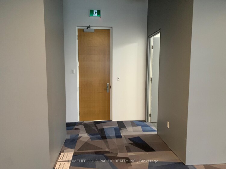 4789 Yonge Street, Toronto, ON, Willowdale East