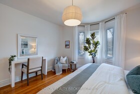 146 Beech Avenue, Toronto, ON , MLS #E12116613 , Image - 1