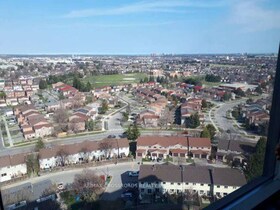 80 Alton Towers Circle, Toronto, ON , MLS #E12587990 , Image - 1