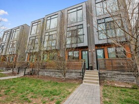 476 Shaw Street, Toronto, ON , MLS #C12116726 , Image - 1