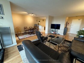 625 The West Mall N/A, Toronto, ON , MLS #W12116705 , Image - 1
