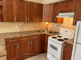 23 Tilden Crescent, Toronto, ON , MLS #W12116702 , Image - 1
