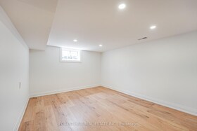 28 Prennan Avenue, Toronto, ON , MLS #W12116692 , Image - 1