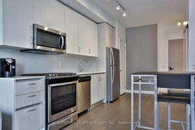 2a Church Street, Toronto, ON , MLS #C12116579 , Image - 1