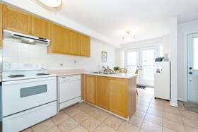 124 Rory Road, Toronto, ON , MLS #W12116661 , Image - 1