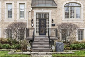 189 La Rose Avenue, Toronto, ON , MLS #W12116641 , Image - 1