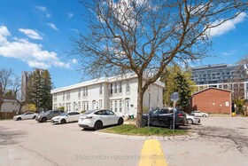 2075 Warden Avenue, Toronto, ON , MLS #E12116569 , Image - 1