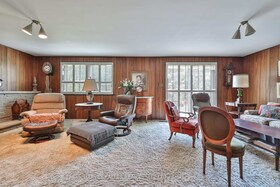 140 Fenn Avenue, Toronto, ON , MLS #C12116530 , Image - 1