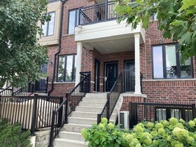 10 Carnation Avenue, Toronto, ON , MLS #W12116520 , Image - 1