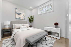 1064 Dufferin Street, Toronto, ON , MLS #W12116516 , Image - 1