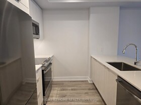 430 Square One Drive, Peel, ON , MLS #W12116866 , Image - 1