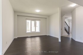 2589 Tokala Trail, Middlesex, ON , MLS #X12116748 , Image - 1