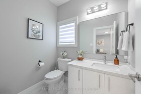 2925 Lemieux Walk, Middlesex, ON , MLS #X12116562 , Image - 1