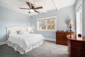 25 Condie Street, Lanark, ON , MLS #X12116873 , Image - 1