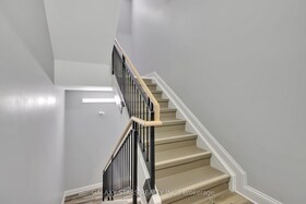 20 Beckwith Street N, Lanark, ON , MLS #X12116752 , Image - 1