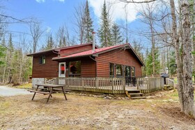1011 Serpentine Lane, Haliburton, ON , MLS #X12116784 , Image - 1
