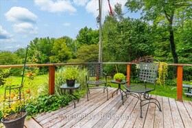 126 OLD MILL Road, Grey County, ON , MLS #X12116763 , Image - 1