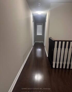 114 ELM Street, Grey County, ON , MLS #X12116537 , Image - 1