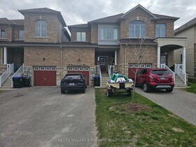9 GREENWOOD Drive, Simcoe, ON