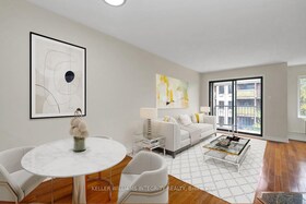 201 Alvin Road, Ottawa, ON , MLS #X12116762 , Image - 1