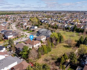 38 Carroll Crescent, Wellington, ON , MLS #X12116597 , Image - 1