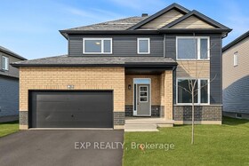 1979 Hawker Private, Ottawa, ON , MLS #X12598594 , Image - 1