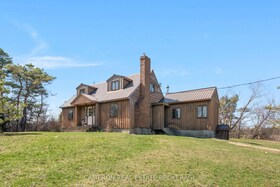 19813 Fallow Field Road, Stormont, Dund, ON , MLS #X12116522 , Image - 1
