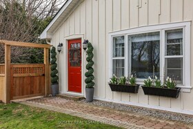 29 Dumfries Street, Niagara, ON , MLS #X12116540 , Image - 1
