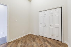 80 King William Street, Hamilton, ON , MLS #X12116880 , Image - 1