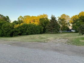 0 Sidney Avenue, Renfrew, ON , MLS #X12116727 , Image - 1