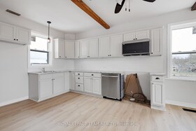 1461 Goshen Road, Renfrew, ON , MLS #X12116642 , Image - 1