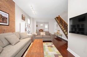 300 Charlton Avenue W, Hamilton, ON , MLS #X12116799 , Image - 1